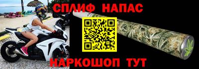 сатива Краснодар