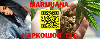 сатива Краснодар